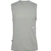 Image de Débardeur Hummel Pulse Gris 229886-2076