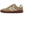 Image de Baskets Hummel Vm78 CPH SP