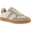 Image de Jack & Jones - Tennis Jack & Jones Beiges Et à Lacets Plats - Beige 44