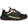 Image de Chaussures de randonnée femme Endurance Ferill WP - black