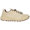 Image de Chaussures de randonnée femme Endurance Ferill WP - tofu