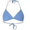 Image de Haut de maillot de bain femme Athlecia Sherrill Bleu EA251488-2300