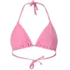 Image de Haut de maillot de bain femme Athlecia Sherrill Rose EA251488-4356