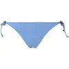 Image de Bas de maillot de bain femme Athlecia Sherrill Side-Tie Bleu EA251489-2300