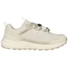 Image de Chaussures de randonnée femme Endurance Ferill - moonbeam