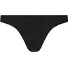 Image de Bas de maillot de bain femme Athlecia Ally Noir EA261534-1001