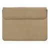 Image de Housse PC Portable Rains LAPTOP PORTFOLIO 14 BEIGE