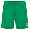 Image de Short femme Hummel - jelly bean