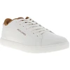 Image de Jack & Jones - Tennis Jack & Jones Bosley Blanches Et à Lacets - Blanc 42