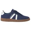 Image de Baskets Jack & Jones Kirk - navy peony
