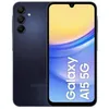 Image de Smartphone - AUTREMENT - Galaxy A15 5G - 128 Go - 6.5 pouces - 50 MP