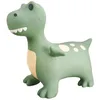 Image de Animal Sauteur - Le Dino Dexter