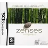 Image de ZENSES RAINFOREST / JEU CONSOLE NINTENDO DS