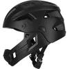 Image de Casque Crazy Safety Titan Fullface