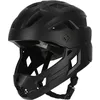 Image de Casque Crazy Safety Titan Fullface