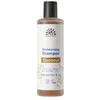 Image de Urtekram Shampooing coco bio 250ml pour cheveux normaux