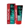 Image de Shampoing trichologique radical FARMONA accélérateur de pousse des cheveux 200 ml
