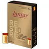 Image de Farmona Jantar Traitement en Ampoules à lEssence dAmbre pour Cheveux Très Abîmés et Fragilisés 5 x 5 ml