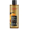 Image de Shampoing détoxifiant FARMONA Jantar à lessence dambre et au charbon actif 300 ml