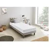 Image de Matelas 90x190cm - Mousse - Mémoire De Forme - 16 Cm - Equilibré - V920