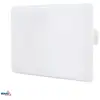 Image de Projecteur Led Lfx 50w - 4500lm - Blanc Naturel 4000k - Ip65 - Encastrable - Aluminium