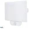 Image de Projecteur Led 50w - Blanc Naturel 4000k - 4500 Lumens - Détecteur Pir - Ip65