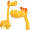 Image de Lampe De Bureau Led Pour Enfants