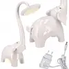 Image de Lampe De Bureau Led Pour Enfants