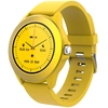 Image de Forever Cw-300 3,05 Cm (1.2") Ips 43 Mm Numérique 228 X 228 Pixels Écran Tactile Jaune