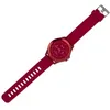 Image de Montre connectée - FOREVER - Colorum - Écran 122 - IP68 - Unisexe - Rose