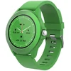 Image de Montre Intelligente Forever Cw-300 Vert