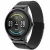 Image de Montre intelligente forever forevive 3 sb-340 noir 1,32