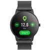 Image de Montre intelligente Forever ForeVive 2 Slim SB-325 noir