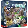 Image de Oku Spy Guy   Jeu Détective Pour Enfants (à Partir De 5 Ans)