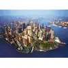 Image de Trefl Puzzle New York - Puzzle 1000 Pièces Adultes Ville