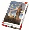 Image de Puzzel London   Produit Officiel Expédié Depuis Les Pays-bas