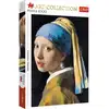 Image de Trefl 10522 Puzzle Jeu De Puzzle 1000 Pièce(s) Art