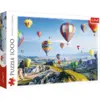 Image de Trefl 10613 Puzzle Jeu De Puzzle 1000 Pièce(s) Autre