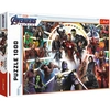 Image de Trefl 10626 Puzzle Jeu De Puzzle 1000 Pièce(s) Autre