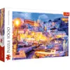 Image de Trefl 10794 Puzzle Jeu De Puzzle 1000 Pièce(s) Paysage