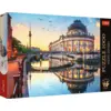 Image de Trefl 10812 Puzzle Jeu De Puzzle 1000 Pièce(s) Paysage