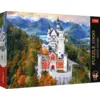 Image de Trefl 10813 Puzzle Jeu De Puzzle 1000 Pièce(s) Paysage