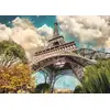 Image de Trefl 10815 Puzzle Jeu De Puzzle 1000 Pièce(s) Paysage