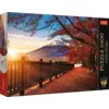 Image de Trefl 10817 Puzzle Jeu De Puzzle 1000 Pièce(s)
