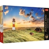 Image de Trefl 10823 Puzzle Jeu De Puzzle 1000 Pièce(s) Paysage