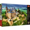Image de Trefl 10825 Puzzle Jeu De Puzzle 1000 Pièce(s) Paysage