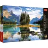 Image de Trefl 10826 Puzzle Jeu De Puzzle 1000 Pièce(s) Paysage