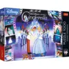 Image de Trefl Puzzle Disney Princess Cendrillon - 1000 Pièces - Puzzle