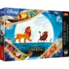 Image de Trefl 10831 Puzzle Jeu De Puzzle 1000 Pièce(s) Dessins Animés