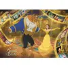 Image de Trefl Puzzle Disney Princess Beauty And The Beast - 1000 Pièces